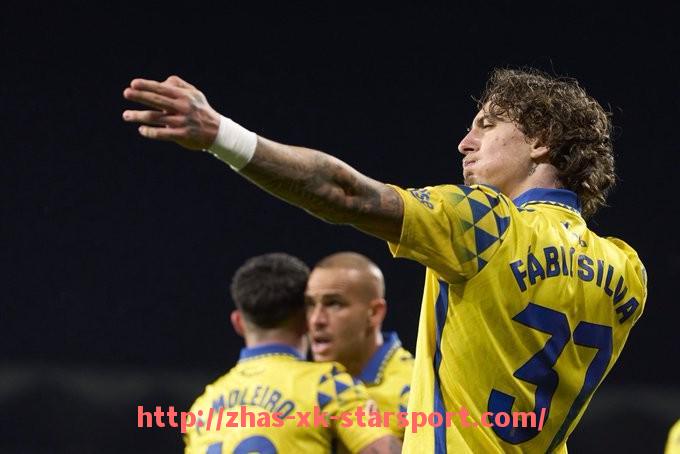 星空体育-英超有几个球队：英超联赛的参赛球队数量与分布