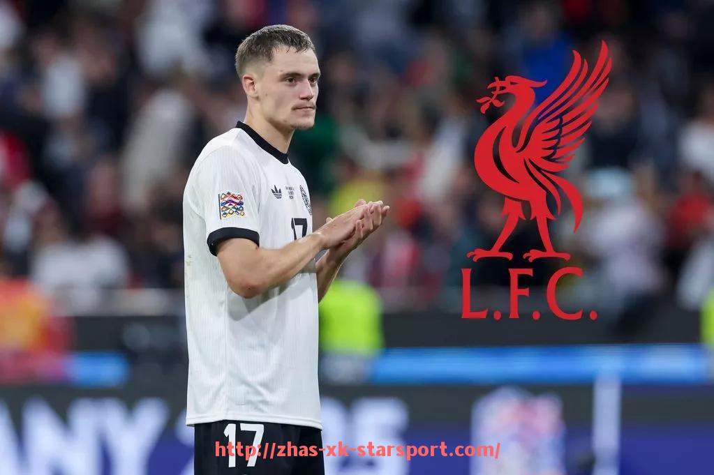 星空体育-西甲联赛2017-18：回顾2017-18赛季西甲联赛的精彩表现