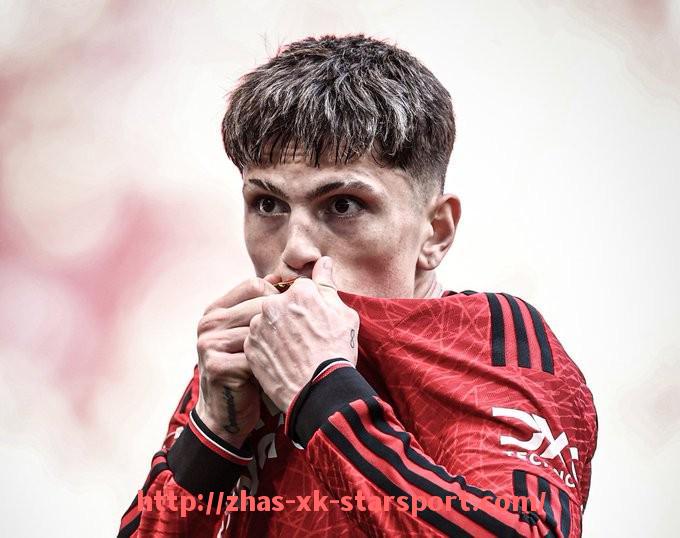 星空体育-火箭队的0号球员身份及其历史贡献