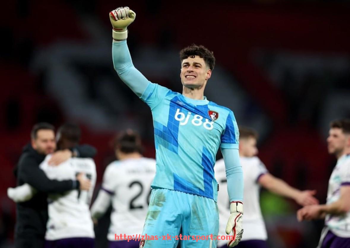 星空体育-法甲经典赛季总结及赛季亮点回顾