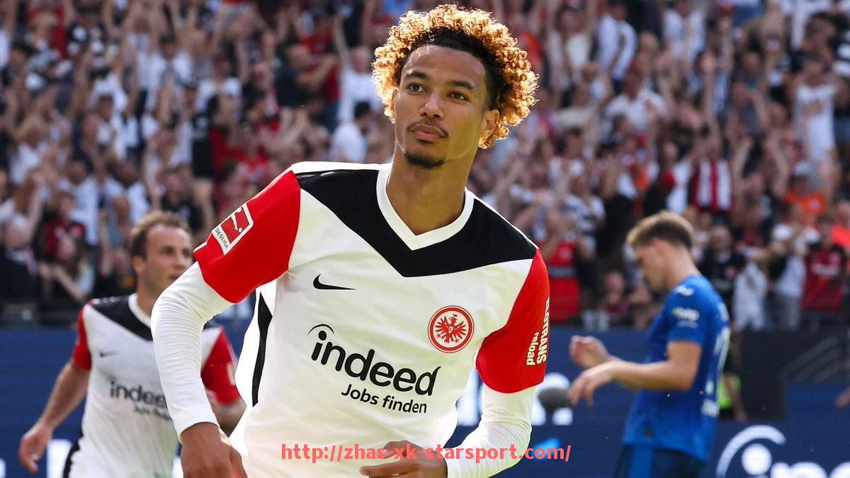 星空体育-法甲最新动态汇总：伤病、转会、排名变化