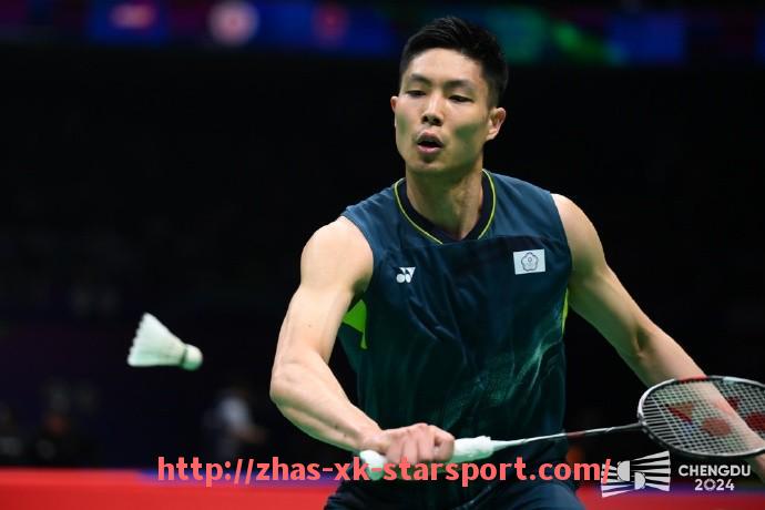 星空体育-世俱杯ESPN赛事分析评论及专家观点分享