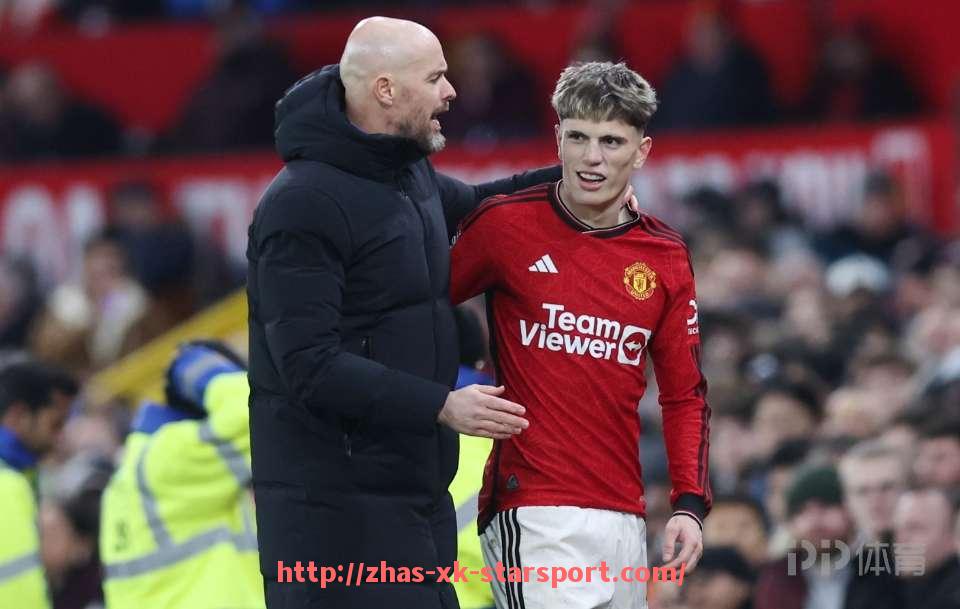 星空体育-世俱杯参赛资格标准及球队入选条件解析