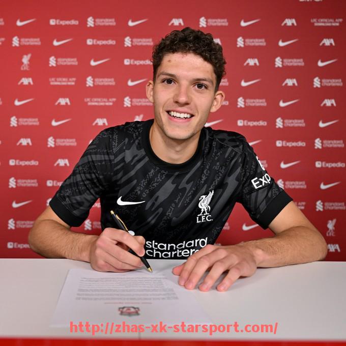 星空体育-世俱杯参赛资格标准及球队入选条件解析