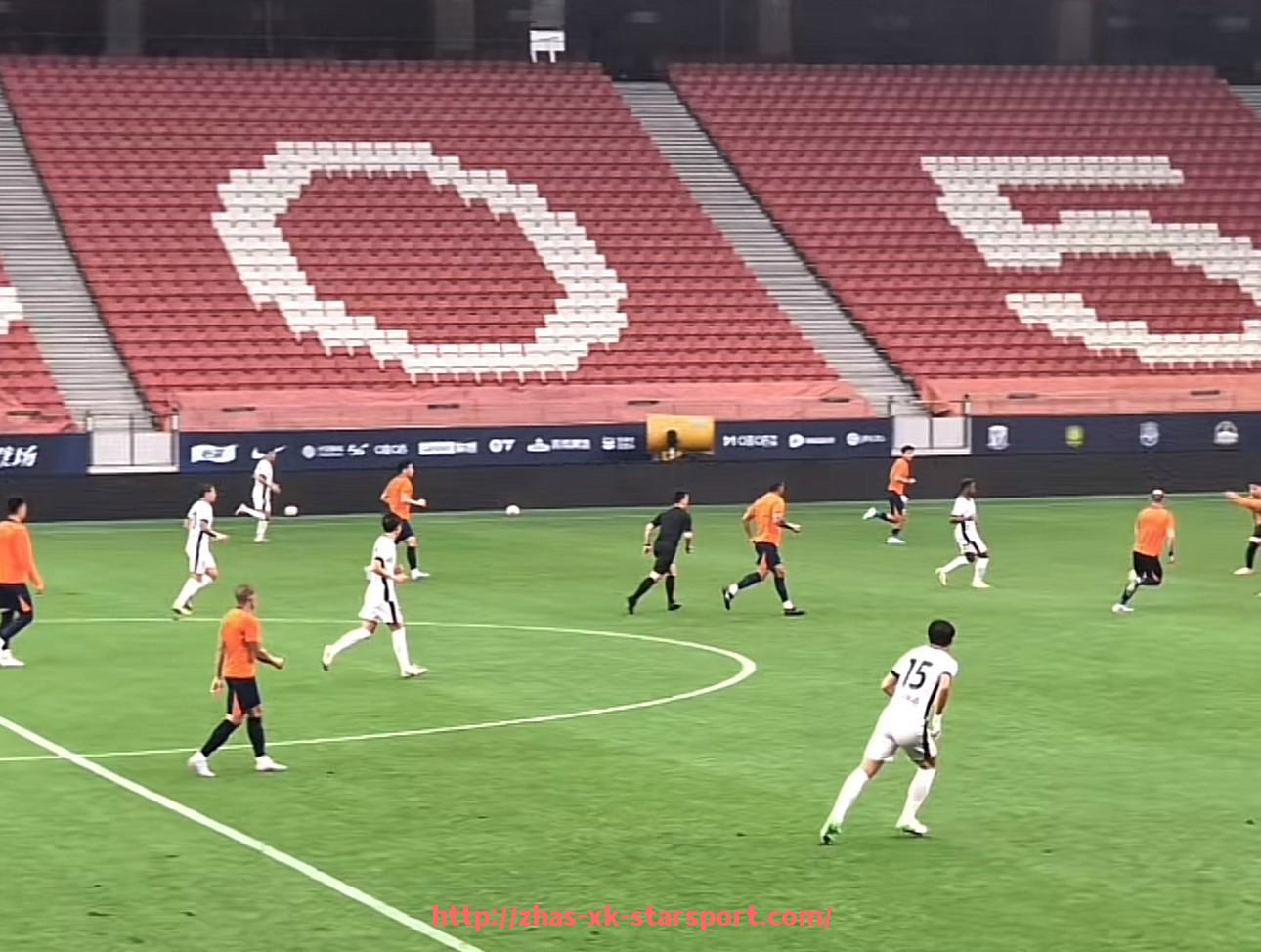 星空体育-世俱杯对主办地经济拉动效应的数据解读