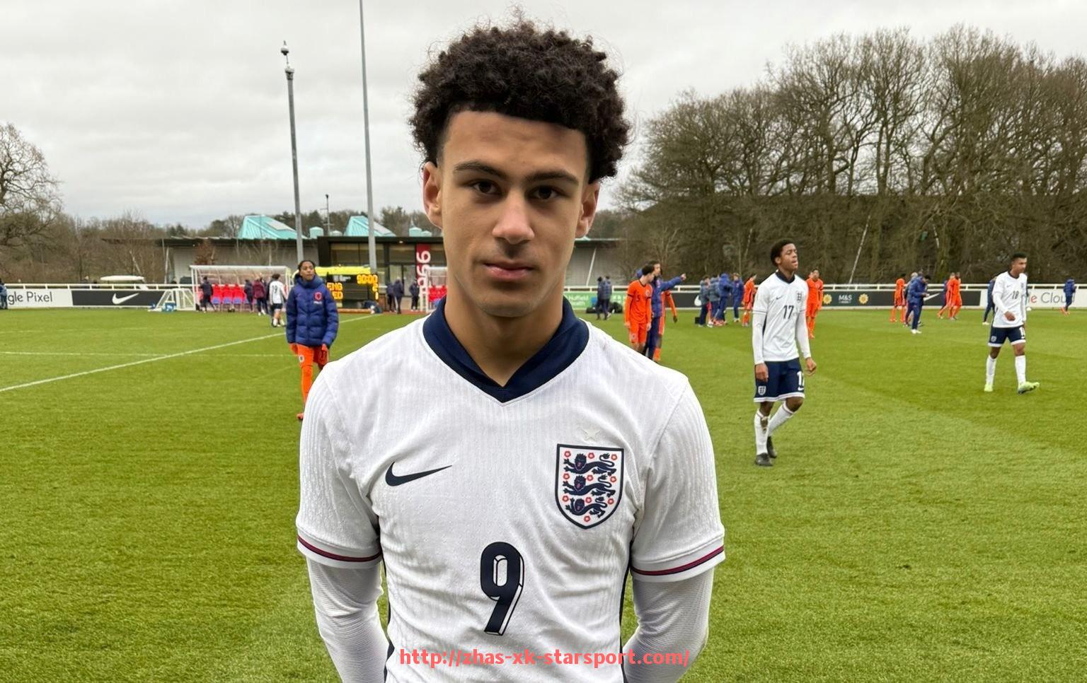 星空体育-德甲球队常见英文缩写及完整拼写汇总