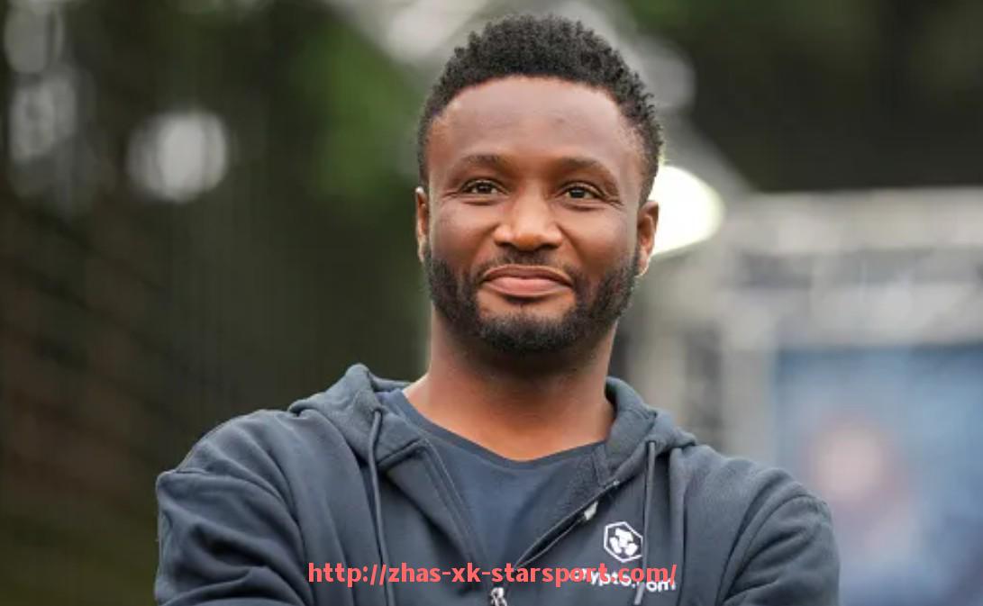 星空体育-德甲球队常见英文缩写及完整拼写汇总