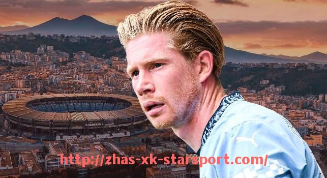 星空体育-西甲联赛各队的平均身高统计及其对比赛的影响