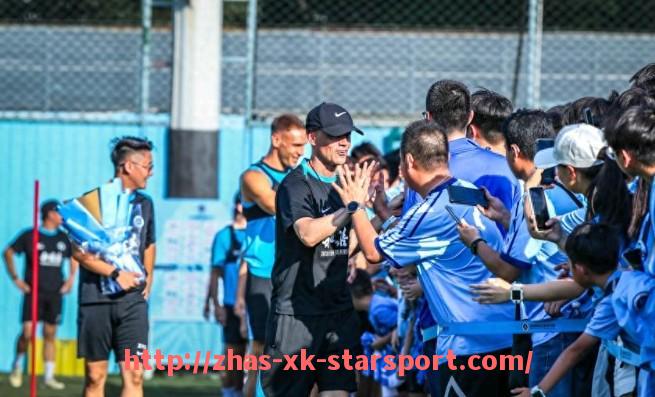 星空体育-世俱杯比赛官方流程标准制定与实施细则说明