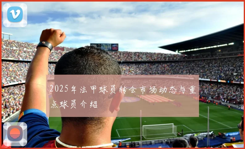 2025年法甲球员转会市场动态与重点球员介绍