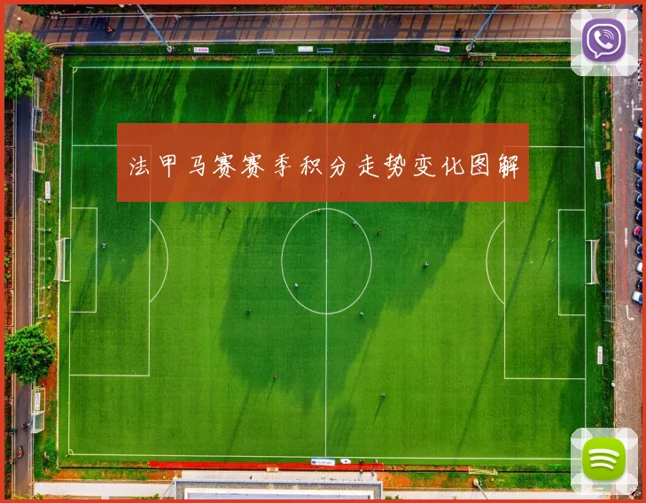 法甲马赛赛季积分走势变化图解