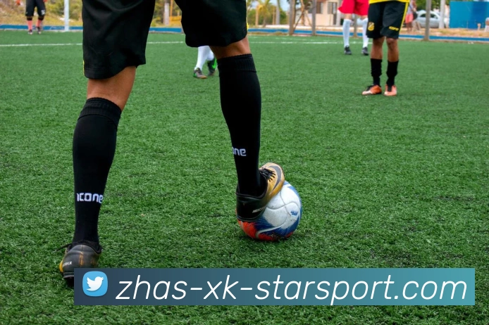 星空体育品牌故事