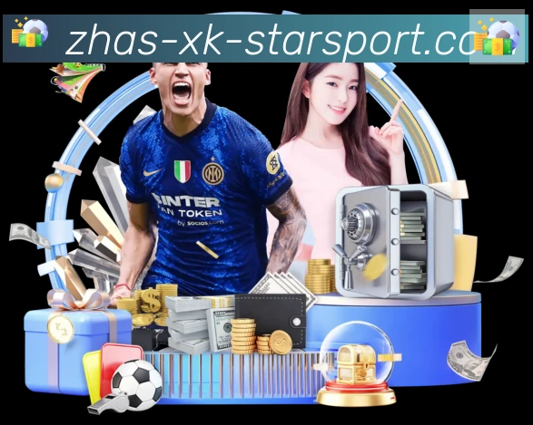 App功能展示图