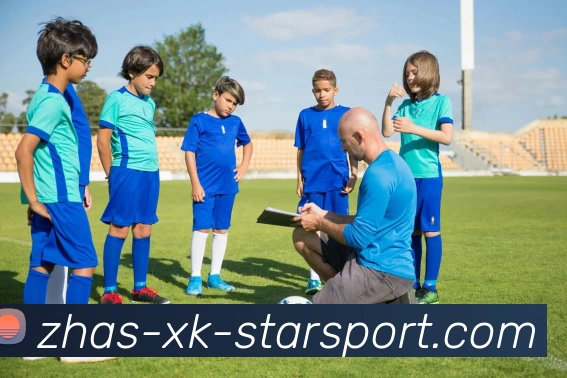 星空体育APP 体育赛事宣传图