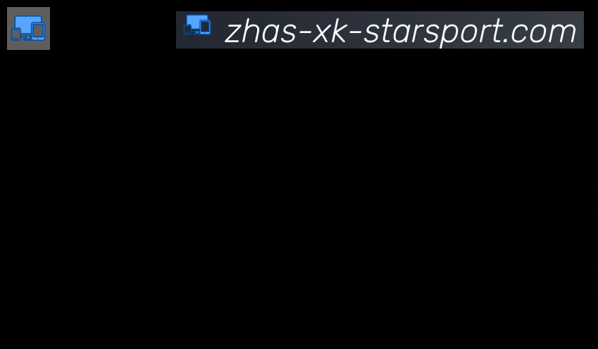 星空体育合作伙伴