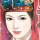 邵宁迁
