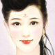 邵尧兵