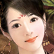 井珑嫣