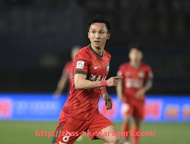 星空体育-24小时直播西甲赛事频道及体育赛事全天候播放