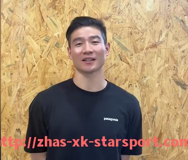 星空体育-意甲球队有哪些显著特征及战术风格介绍