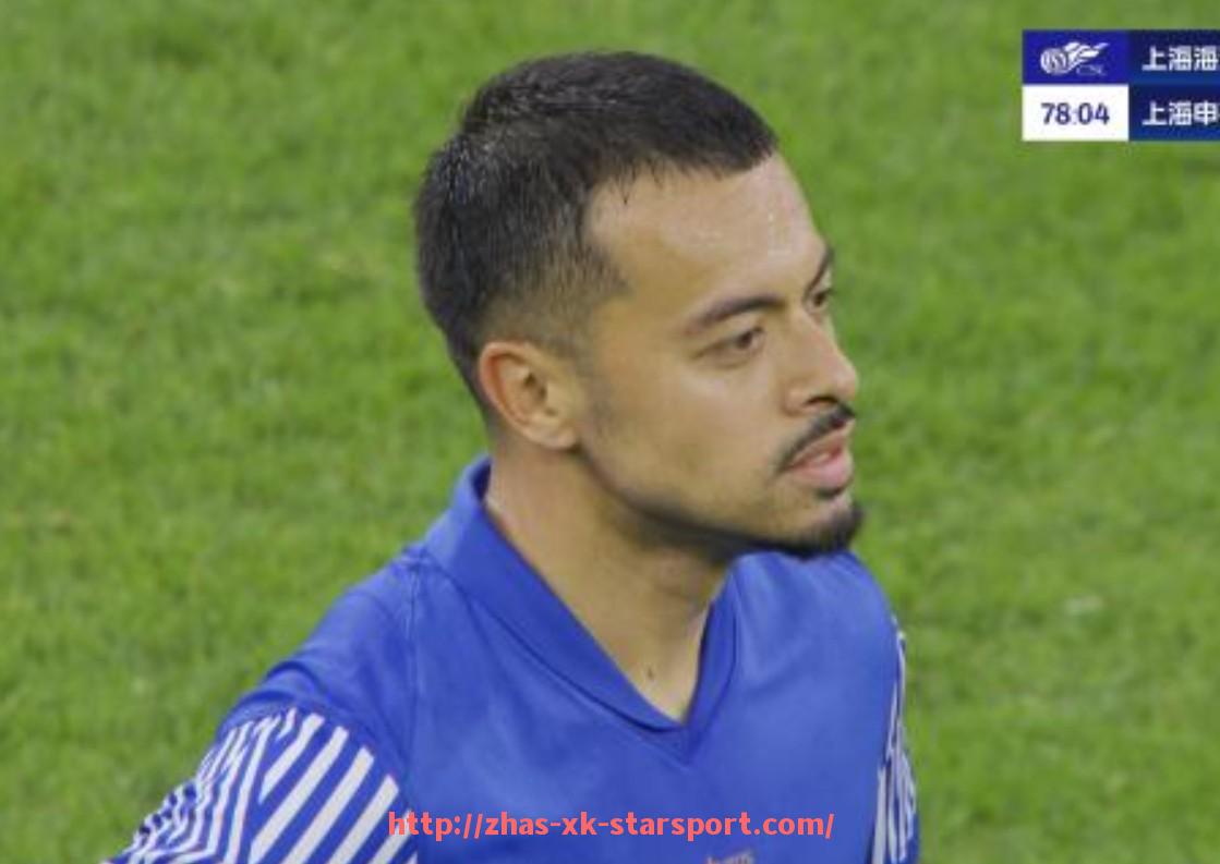 星空体育-意甲球队高层感染全家事件回顾与应对措施