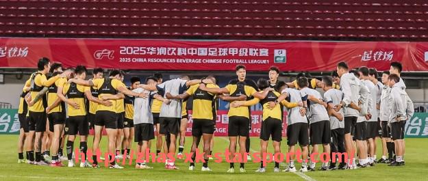 星空体育-德甲重启后表现最差的球队介绍