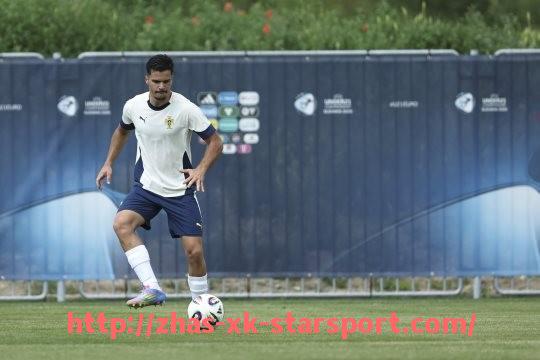 星空体育-法甲赛季最佳进攻战术盘点与经典案例回顾