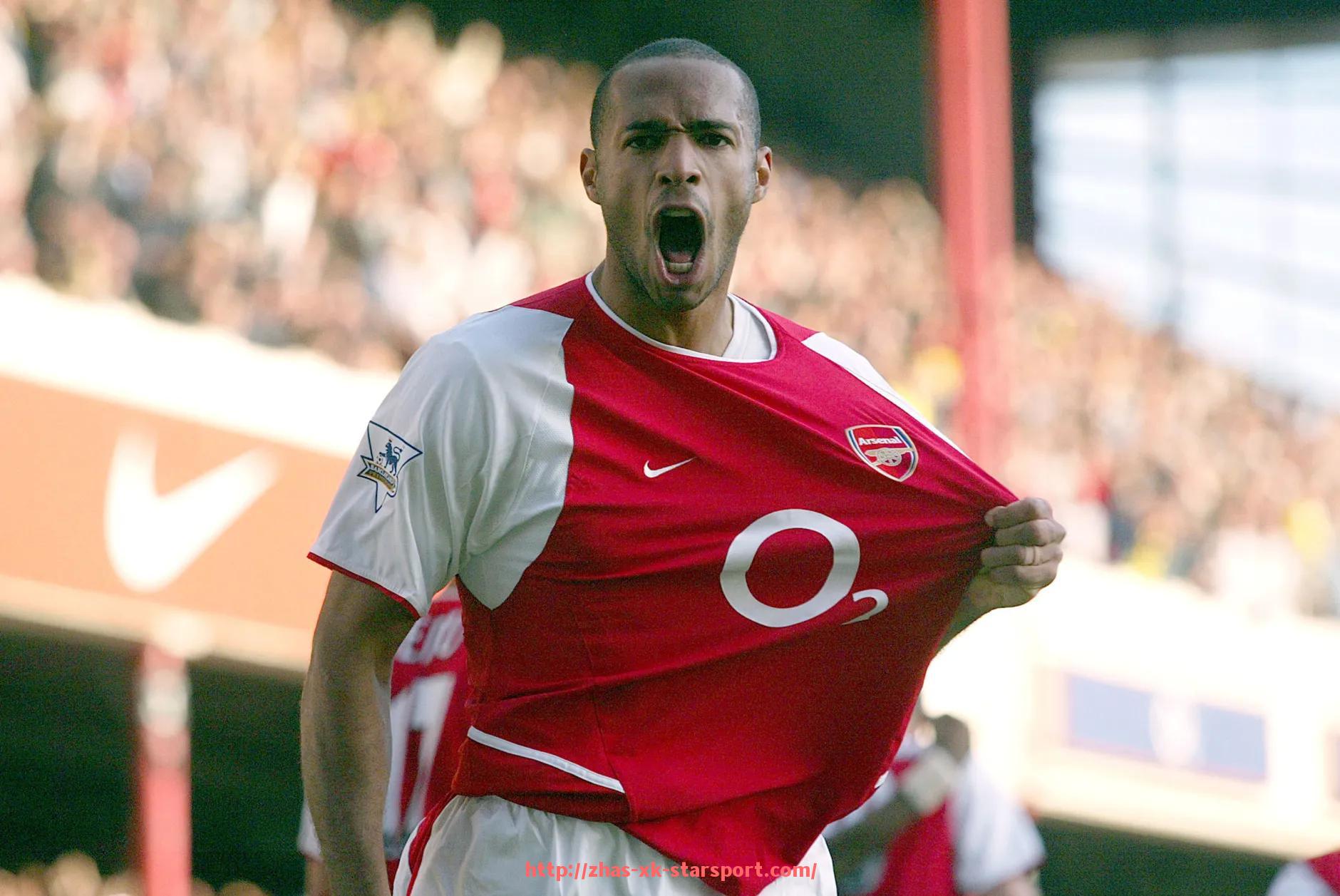 星空体育-西甲联赛最具竞争力的球队赛季回顾