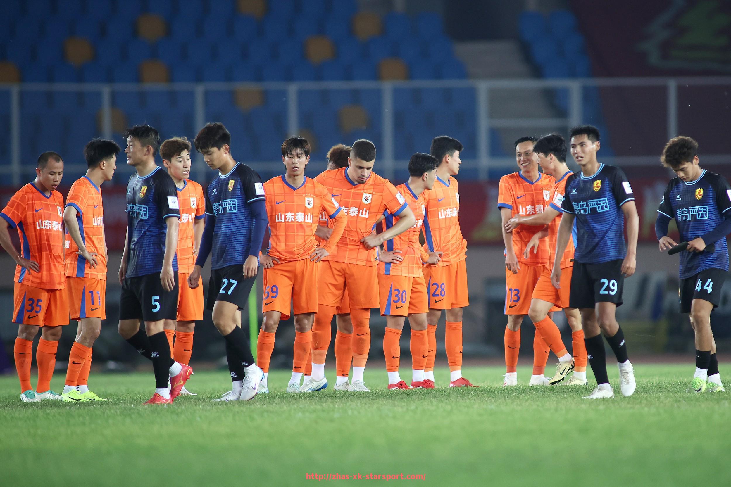 星空体育-德甲独苗中游球队：德甲中游的唯一代表队