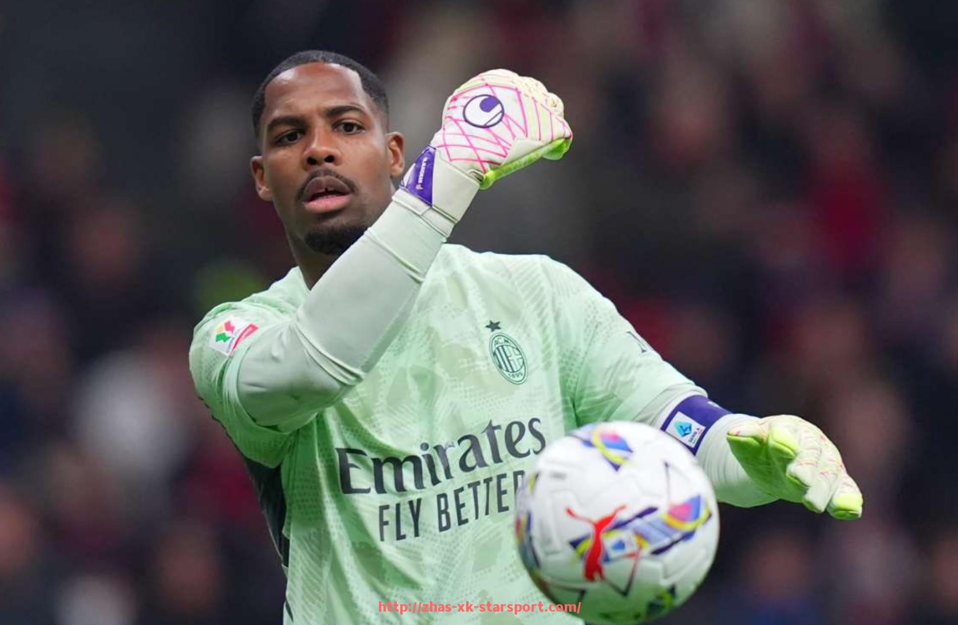 星空体育-英超球员收入结构解析及高薪球员榜单