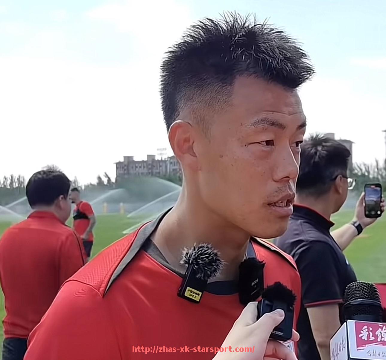 星空体育-2022年篮网队频繁伤病对整体战绩的影响有多大